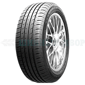 215/65 R17 Maxxis Premitra HP5 99V