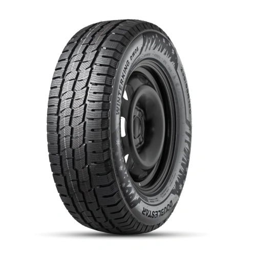 195/60 R16 DOUBLESTAR DW06 99/97T 