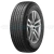 235/55 R19 Hankook Dynapro HP2 RA33 101H 235/55 R19 Hankook Dynapro HP2 RA33 101H
