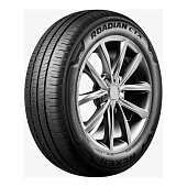 215/75 R16 NEXEN Roadian CTX 116/114R 