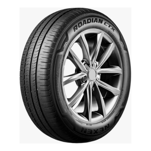 215/65 R17 Nexen ROADIAN CTX 108H