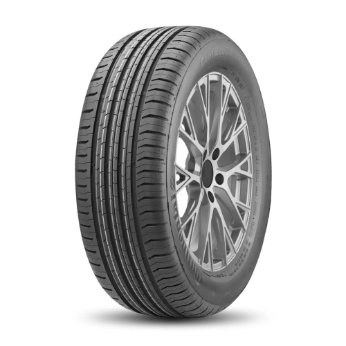 205/60 R15 CONTINENTAL ContiEcoContact 5 95V 