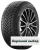 225/55 r17 Michelin Alpin 6 101V 225/55 r17 Michelin Alpin 6 101V