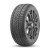 235/50 R17 GOODYEAR Ultragrip Performance + 100V 235/50 R17 GOODYEAR Ultragrip Performance + 100V