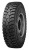 315/80 R22.5 CORDIANT PROFESSIONAL DM1 156/150K D 315/80 R22.5 CORDIANT PROFESSIONAL DM1 156/150K D