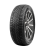 mlqvc0wk9jy9ncf0jvizju29dyku6rx1 mlqvc0wk9jy9ncf0jvizju29dyku6rx1
