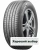 275/55 r19 Bridgestone Alenza 001 111V 275/55 r19 Bridgestone Alenza 001 111V
