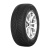 MICHELIN-PILOT-ALPIN-5-suv MICHELIN-PILOT-ALPIN-5-suv