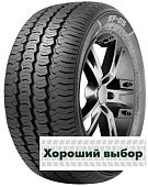 215/75 R16C Sunfull SF-05 116R