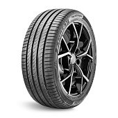 245/35 R20 LANDSAIL RapidDragon 95W 