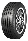 235/65 R18 Nankang SP9 106V
