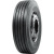big-428x428 big-428x428