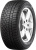 Soft Frost 200 Soft Frost 200