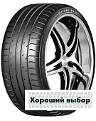 255/35 R19 Delinte DS7 Sport 96Y