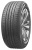 cordiant_comfort-2