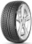 255/35 R20XL PETLAS SnowMaster 2 Sport 97W 255/35 R20XL PETLAS SnowMaster 2 Sport 97W