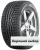 195/55 r15 Nokian Tyres Nordman RS2 92R 195/55 r15 Nokian Tyres Nordman RS2 92R