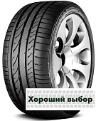 225/35 R19 Bridgestone Potenza RE050A 88Y
