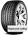 285/35 r19 Bridgestone Potenza RE050A 99Y 285/35 r19 Bridgestone Potenza RE050A 99Y