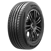 275/40 ZR20XL Goodride Solmax1 106Y