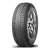 185/65 R15 ROADSTONE N'PRIZ 4S 88H 185/65 R15 ROADSTONE N'PRIZ 4S 88H