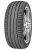 Michelin Latitude Sport 3 Michelin Latitude Sport 3