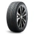 225/40 R18 KUMHO WinterCraft Ice Wi51 92T 225/40 R18 KUMHO WinterCraft Ice Wi51 92T