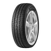 205/75 R16C Arivo Winmaster ARW6 110R