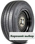 215/75 R16C Delinte DV2 113S