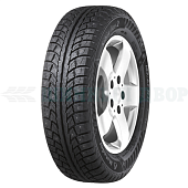 215/55 R17XL Matador MP-30 Sibir Ice 2 98T
