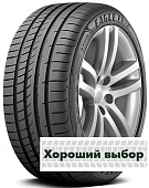 275/30 R20 Goodyear Eagle F1 Asymmetric 3 97Y RF