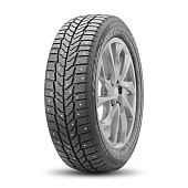 205/75 R16C Sailun Commercio Ice (Нешип) 110R
