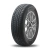 275/55 R19 CONTINENTAL WinterContact TS Ecopia EP850 P 111H 275/55 R19 CONTINENTAL WinterContact TS Ecopia EP850 P 111H
