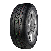 275/40 R20XL Lanvigator Catchpower 106V