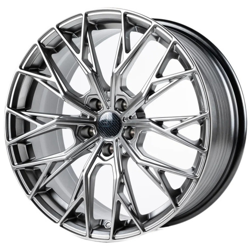 VORSTEINER LK013 HB