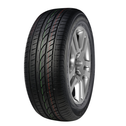 245/45 R20XL Lanvigator Catchpower 103W