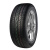 275/40 R20XL LANVIGATOR CatchPower 106V