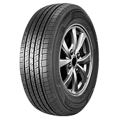235/70 R16 Landspider Citytraxx H/T 106H