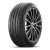 255/45 R19 MICHELIN e.Primacy 104V 255/45 R19 MICHELIN e.Primacy 104V