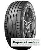 295/35 R21XL Marshal MU12 107Y