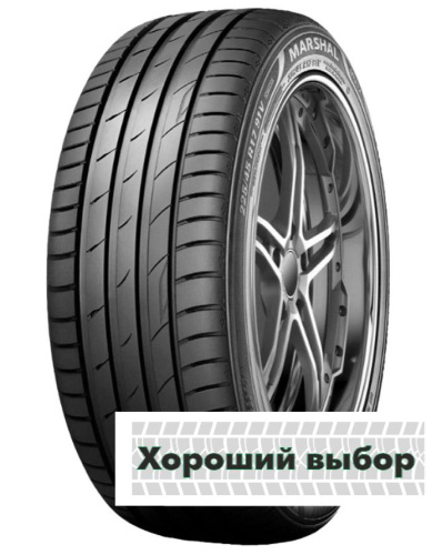 255/45 R20XL Marshal MU12 105W