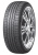 215/65 R16 ROADSTONE Classe Premiere CP672 98H 215/65 R16 ROADSTONE Classe Premiere CP672 98H