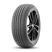 215/50 R17 Compasal Blazer UHP II 95W 