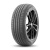 295/35 R21 Compasal Blazer UHP II 107Y 295/35 R21 Compasal Blazer UHP II 107Y