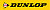 Dunlop
