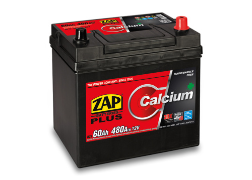 ZAP-56068_920_660