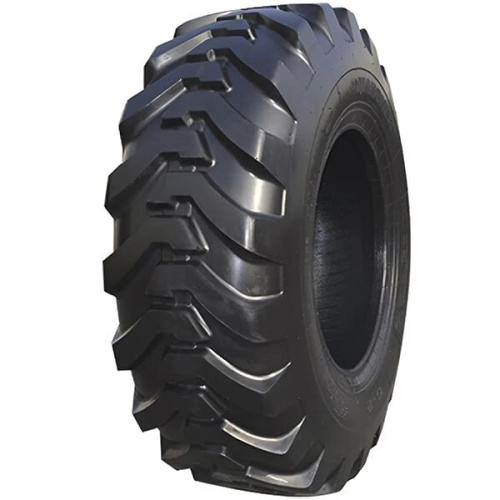Neumaster W-3EN G-2