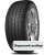 245/65 r17 Compasal CITI WALKER 111H 245/65 r17 Compasal CITI WALKER 111H