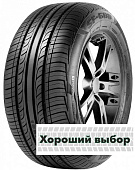 205/50 R16 Sunfull SF-688 87V