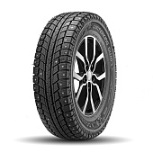 205/55 R16 DOUBLESTAR DW07 91T 